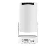 Magcubic HY300 Pro+ White & Gray - 1539691 - zdjęcie 5